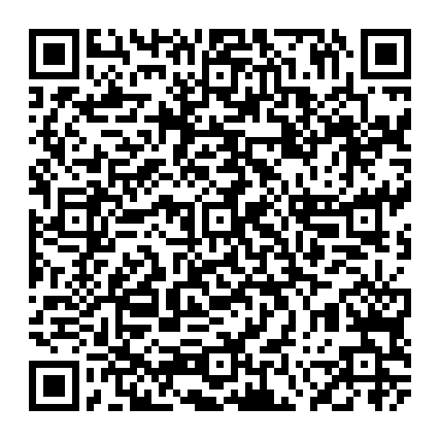 78439641886
