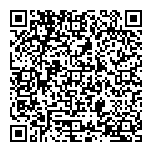 78439641887