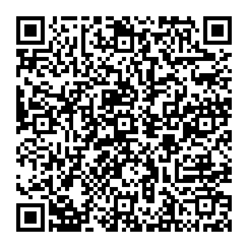 78439641890