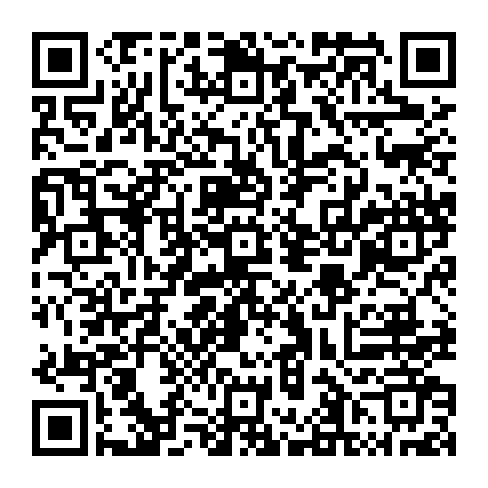 78439641899