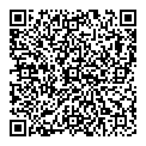 78439641900