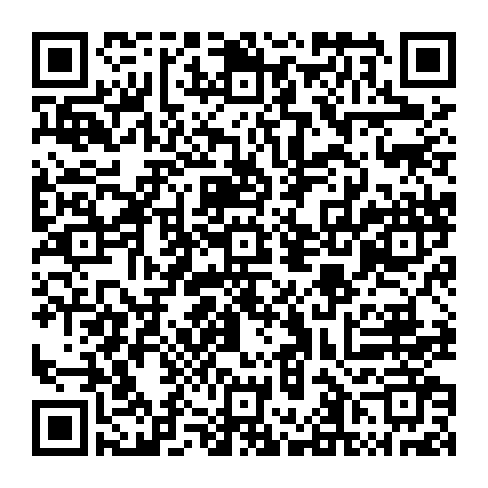 78439641906