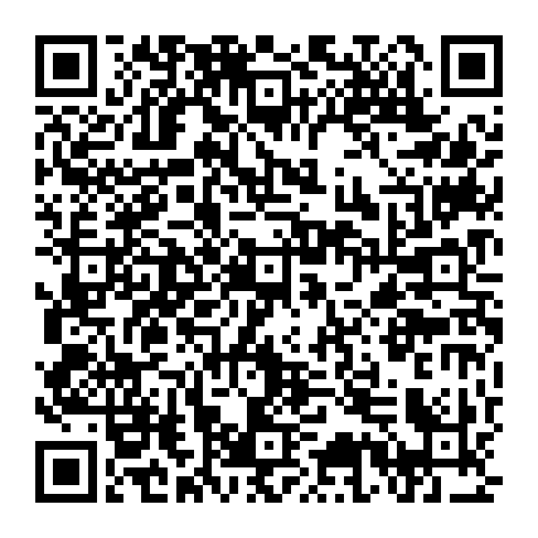 78439641924