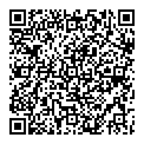 78439641927