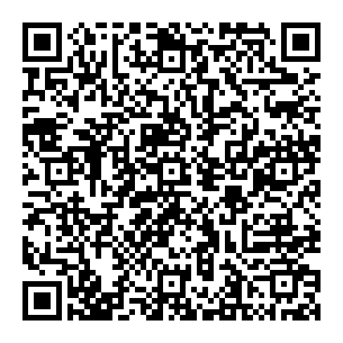 78439641933