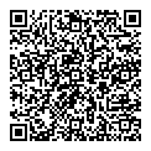 78439641935