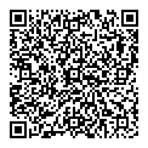 78439641942