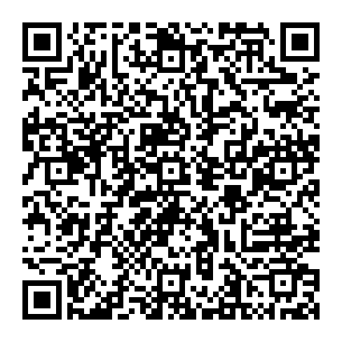 78439641949