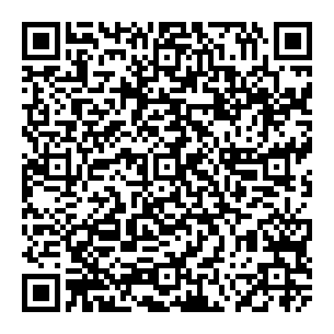 78439641952