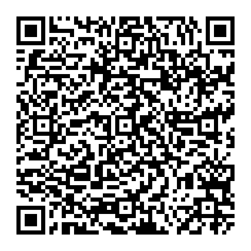 78439641955