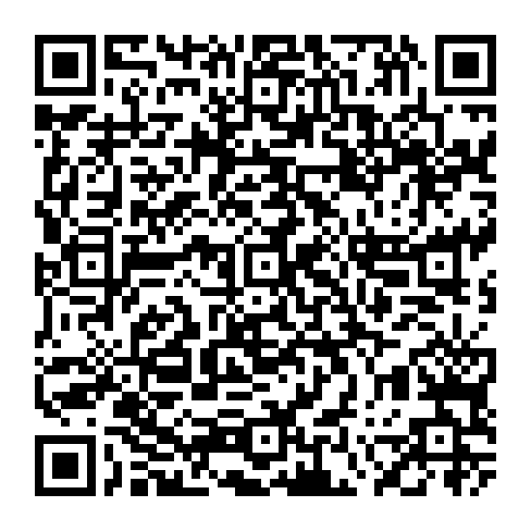 78439641960
