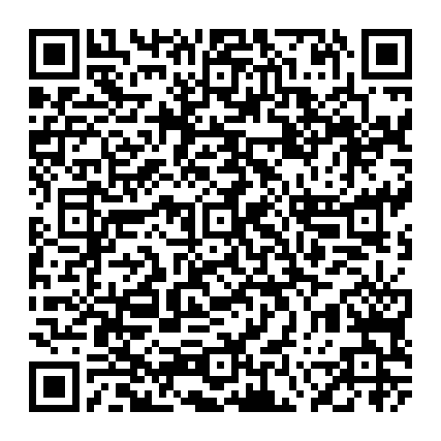 78439641970