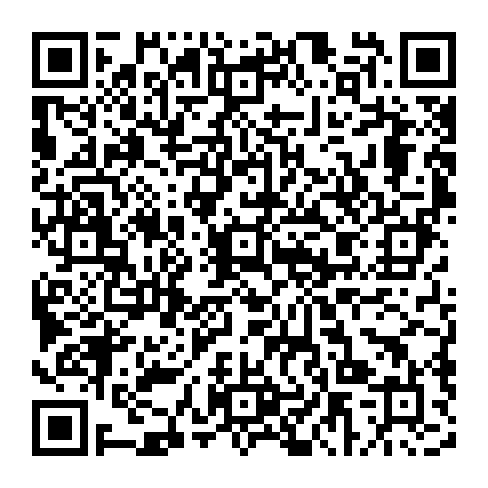 78439641973
