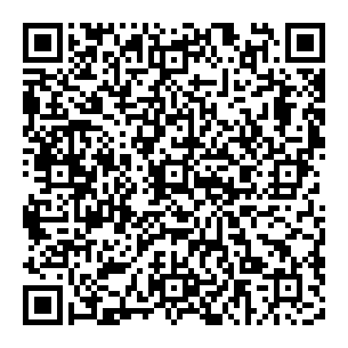 78439641978