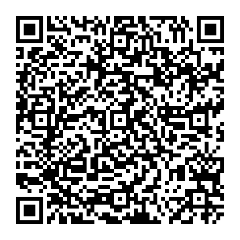 78439641984
