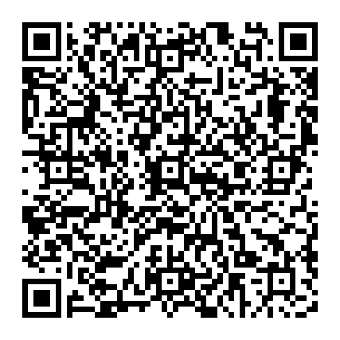 78439641986