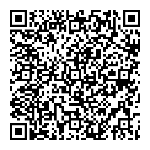 78439641992