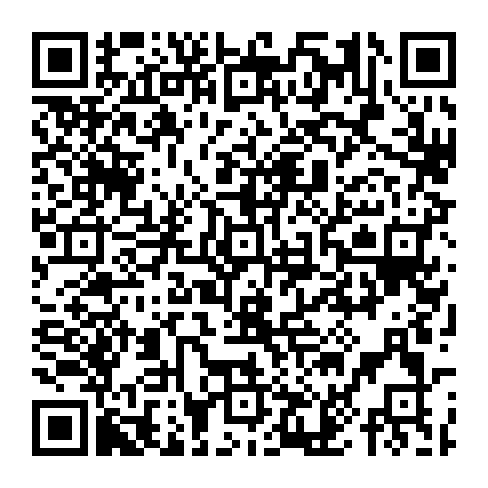 78439641993