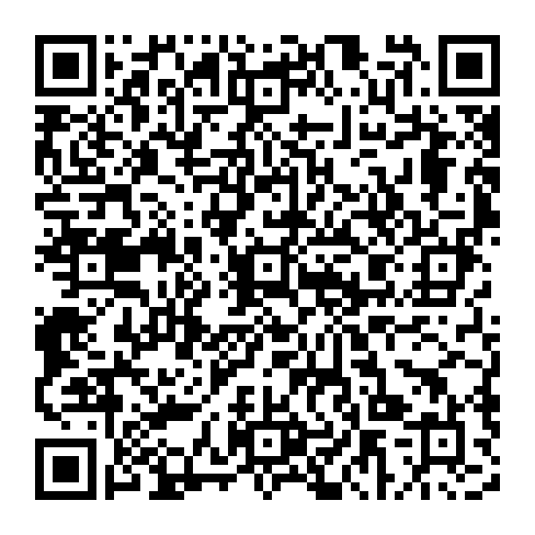 78439641997