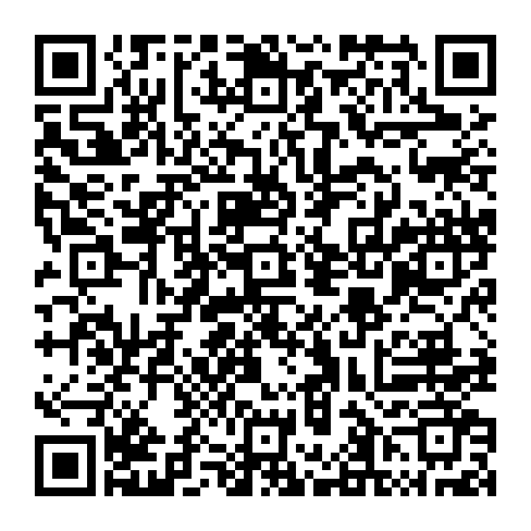 78439642004
