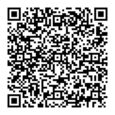 78439642014