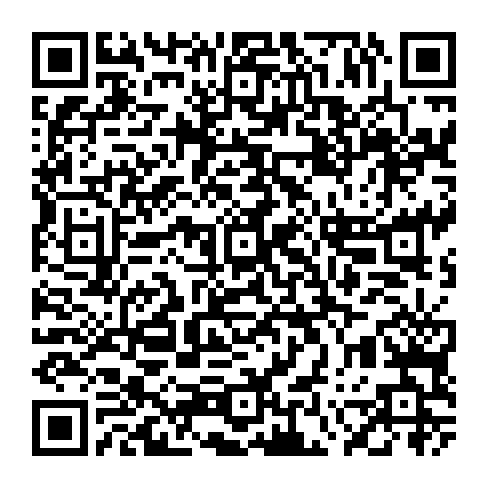 78439642031