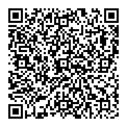 78439642032