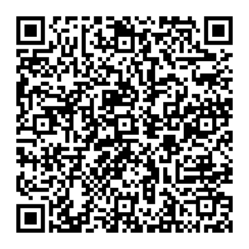 78439642033