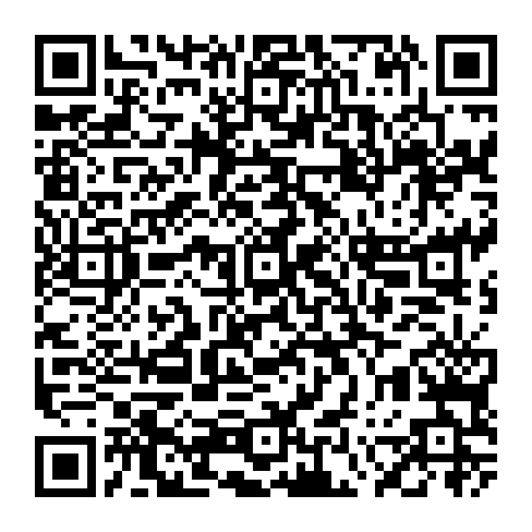 78439642038