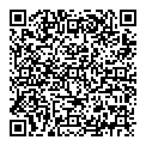 78439642040