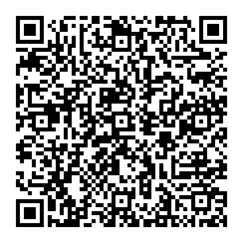 78439642046