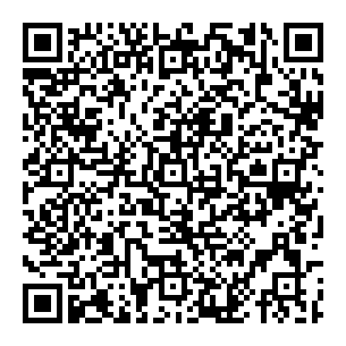 78439642051