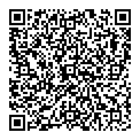 78439642053