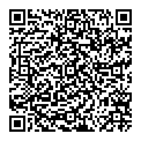 78439642066