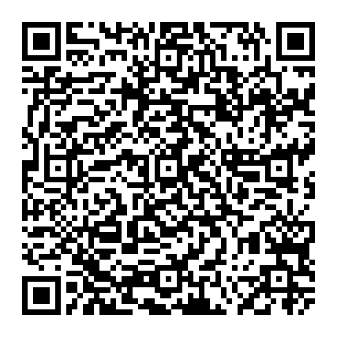 78439642068