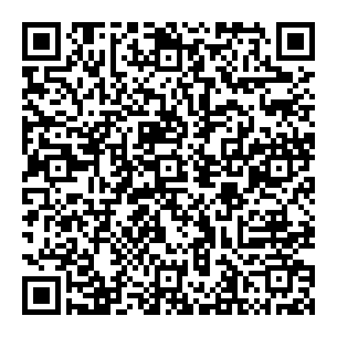 78439642076