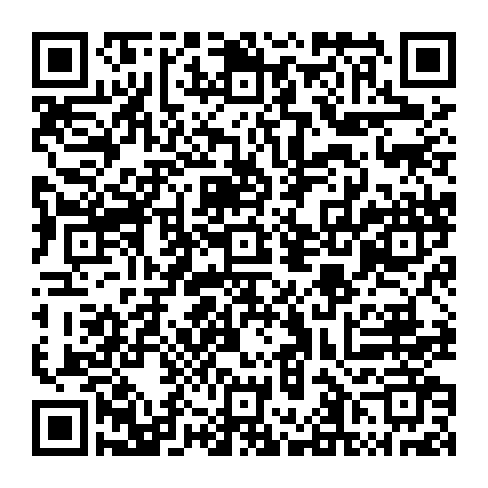 78439643788
