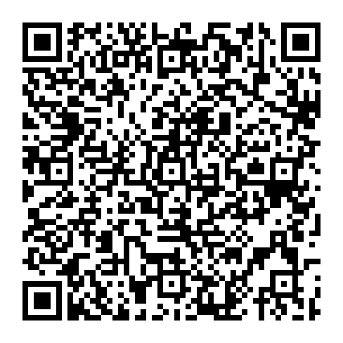 78439643814