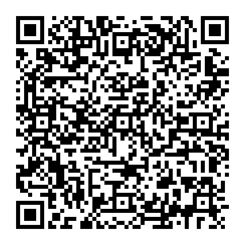 78439643816