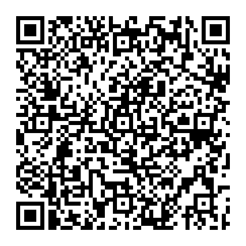 78439643852