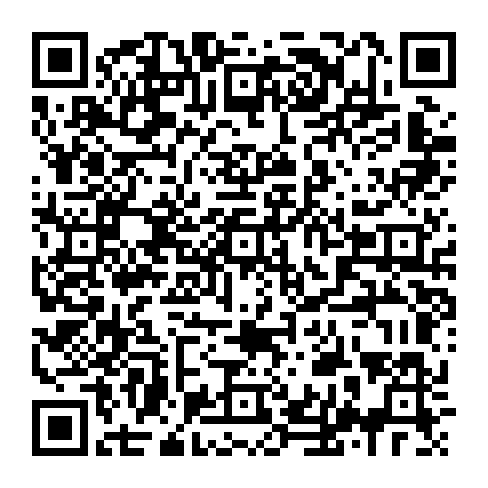 78439643867