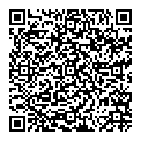 78439643915