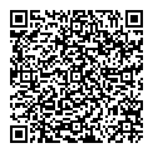 78439643920