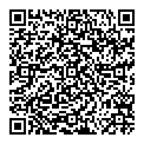 78439643941