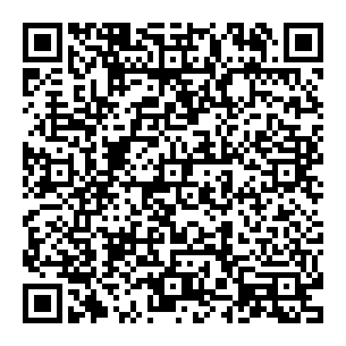78442200015