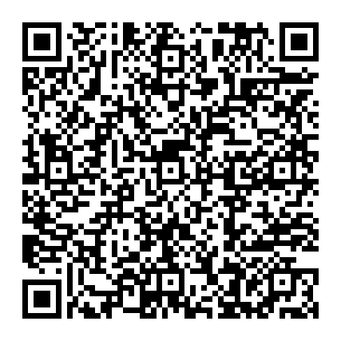 78442200048