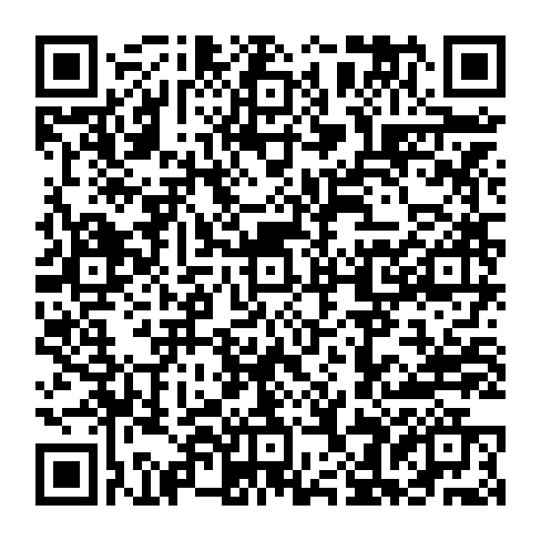 78442200232