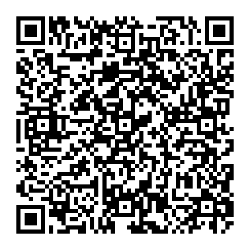 78442200289