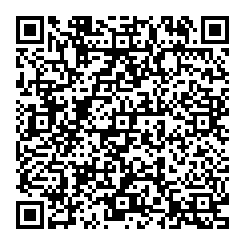 78442220554