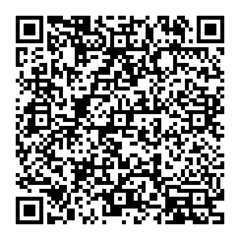 78442220824